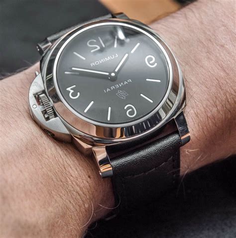 Panerai watches for sale uk